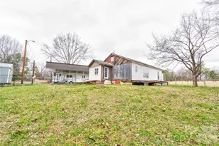 125 Church View Dr, Lawndale, NC 28090 - Photo 6