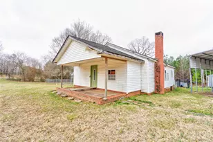 125 Church View Dr, Lawndale, NC 28090 - Photo 2