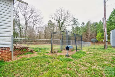 125 Church View Drive, Lawndale, NC 28090 - Photo 4