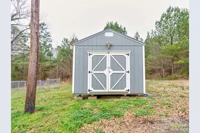 125 Church View Drive, Lawndale, NC 28090 - Photo 8