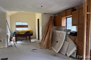 125 Church View Dr, Lawndale, NC 28090 - Photo 14