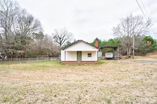 125 Church View Dr, Lawndale, NC 28090 - Photo 10