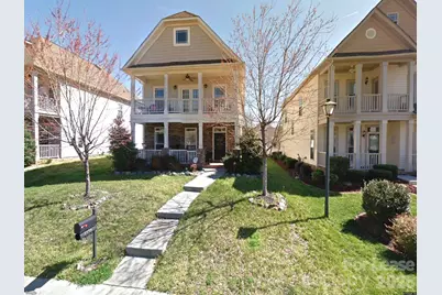 4136 Cedar Point Avenue, Stallings, NC 28104 - Photo 1