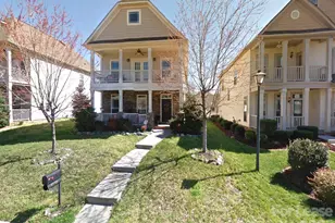 4136 Cedar Point Ave, Stallings, NC 28104 - Photo 1