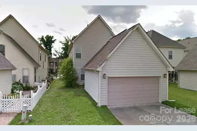 4136 Cedar Point Avenue, Matthews, NC 28104 - Photo 2