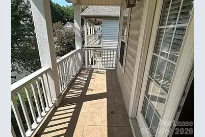 4136 Cedar Point Avenue, Matthews, NC 28104 - Photo 6