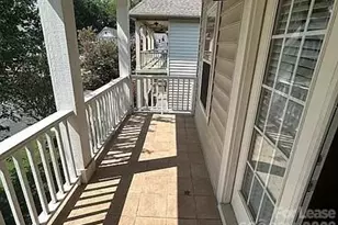 4136 Cedar Point Ave, Matthews, NC 28104 - Photo 6