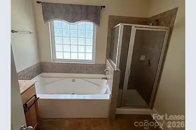 4136 Cedar Point Avenue, Matthews, NC 28104 - Photo 4