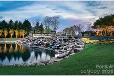 1008 Magpie Court, Indian Land, SC 29707 - Photo 38