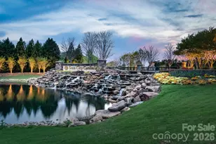 1008 Magpie Ct, Indian Land, SC 29707 - Photo 38