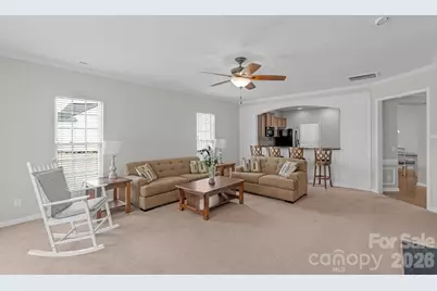 1008 Magpie Court, Indian Land, SC 29707 - Photo 16