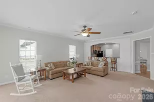 1008 Magpie Ct, Indian Land, SC 29707 - Photo 16