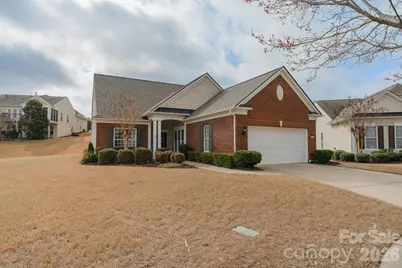 1008 Magpie Court, Indian Land, SC 29707 - Photo 4