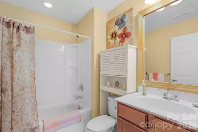 1008 Magpie Court, Indian Land, SC 29707 - Photo 32