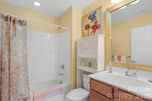 1008 Magpie Ct, Indian Land, SC 29707 - Photo 32