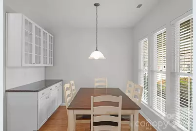 1008 Magpie Court, Indian Land, SC 29707 - Photo 10