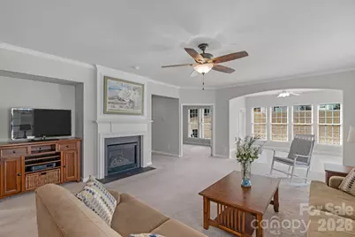 1008 Magpie Court, Indian Land, SC 29707 - Photo 14