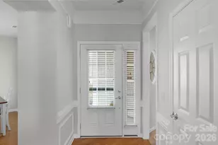 1008 Magpie Ct, Indian Land, SC 29707 - Photo 6