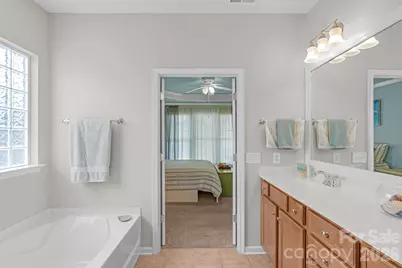 1008 Magpie Court, Indian Land, SC 29707 - Photo 26