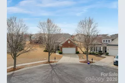 1008 Magpie Court, Indian Land, SC 29707 - Photo 2