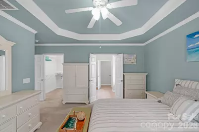 1008 Magpie Court, Indian Land, SC 29707 - Photo 24