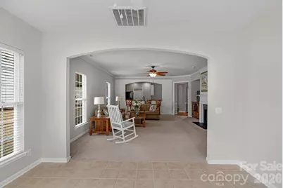 1008 Magpie Court, Indian Land, SC 29707 - Photo 18