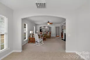 1008 Magpie Ct, Indian Land, SC 29707 - Photo 18