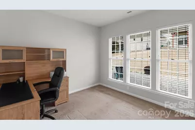 1008 Magpie Court, Indian Land, SC 29707 - Photo 22