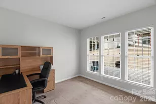 1008 Magpie Ct, Indian Land, SC 29707 - Photo 22