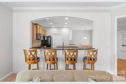 1008 Magpie Court, Indian Land, SC 29707 - Photo 12