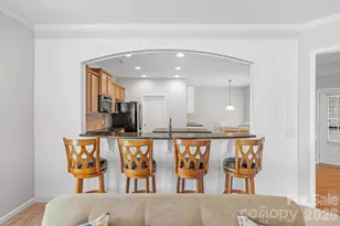 1008 Magpie Ct, Indian Land, SC 29707 - Photo 12