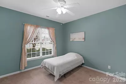 1008 Magpie Court, Indian Land, SC 29707 - Photo 20