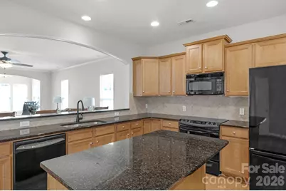 1008 Magpie Court, Indian Land, SC 29707 - Photo 8