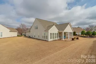 1008 Magpie Ct, Indian Land, SC 29707 - Photo 36