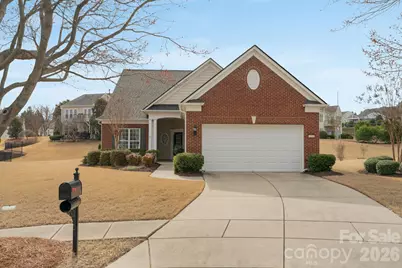 1008 Magpie Court, Indian Land, SC 29707 - Photo 1