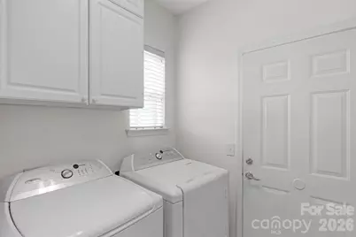 1008 Magpie Court, Indian Land, SC 29707 - Photo 28