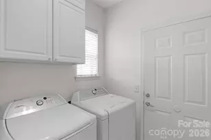 1008 Magpie Ct, Indian Land, SC 29707 - Photo 28