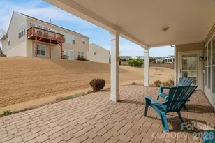 1008 Magpie Ct, Indian Land, SC 29707 - Photo 34