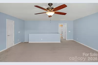 1008 Magpie Court, Indian Land, SC 29707 - Photo 30