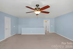 1008 Magpie Ct, Indian Land, SC 29707 - Photo 30