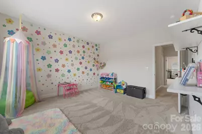 10220 Meeting House Drive NW, Concord, NC 28078 - Photo 26