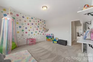 10220 Meeting House Dr NW, Huntersville, NC 28078 - Photo 26