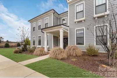 10220 Meeting House Drive NW, Concord, NC 28078 - Photo 2