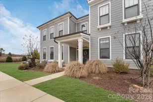 10220 Meeting House Dr NW, Huntersville, NC 28078 - Photo 2