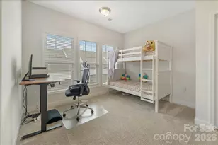 10220 Meeting House Dr NW, Huntersville, NC 28078 - Photo 18