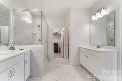 10220 Meeting House Drive NW, Concord, NC 28078 - Photo 20