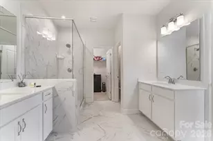 10220 Meeting House Dr NW, Huntersville, NC 28078 - Photo 20