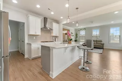 10220 Meeting House Drive NW, Concord, NC 28078 - Photo 8