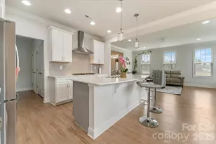 10220 Meeting House Dr NW, Huntersville, NC 28078 - Photo 8