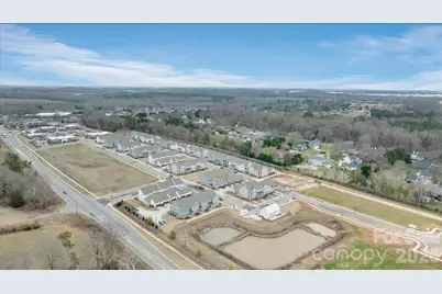 10220 Meeting House Drive NW, Concord, NC 28078 - Photo 36